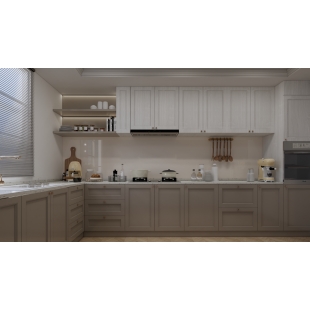 474824639_122193202310171786_8003184968242409667_n _1_.jpg