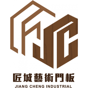 logo.png