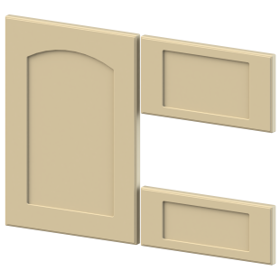 CO-JCU-2O.png