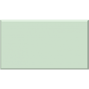 H05.png