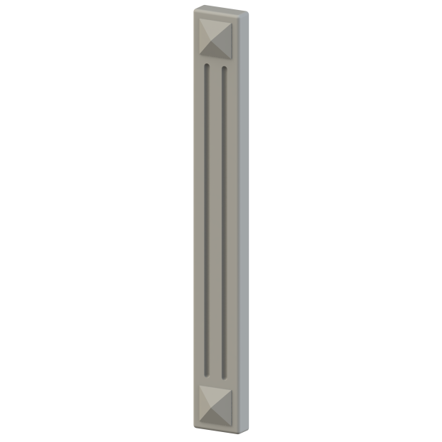 LG-JC-A Pillar.png
