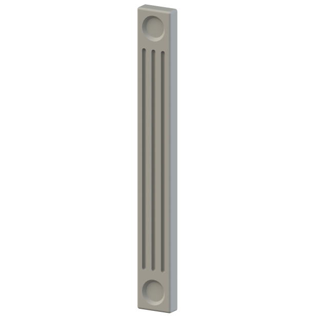 LG-JC-B Pillar.png