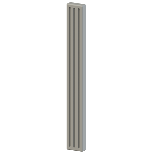 LG-JC-C Pillar.png