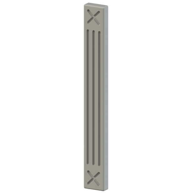 LG-JC-X Pillar.png