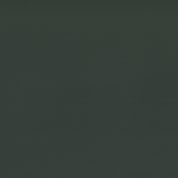 T10.png
