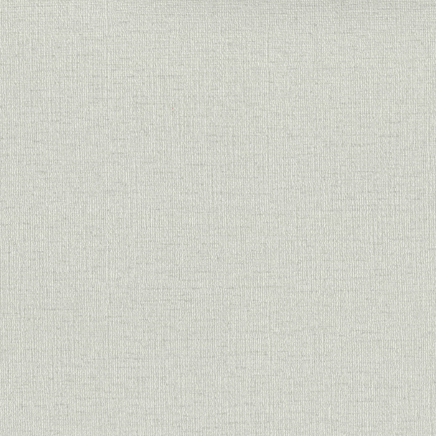T14.png
