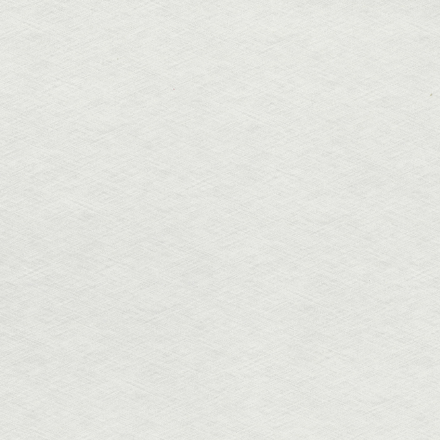 T16.png