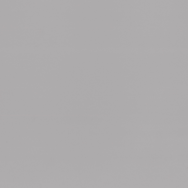 T25.png