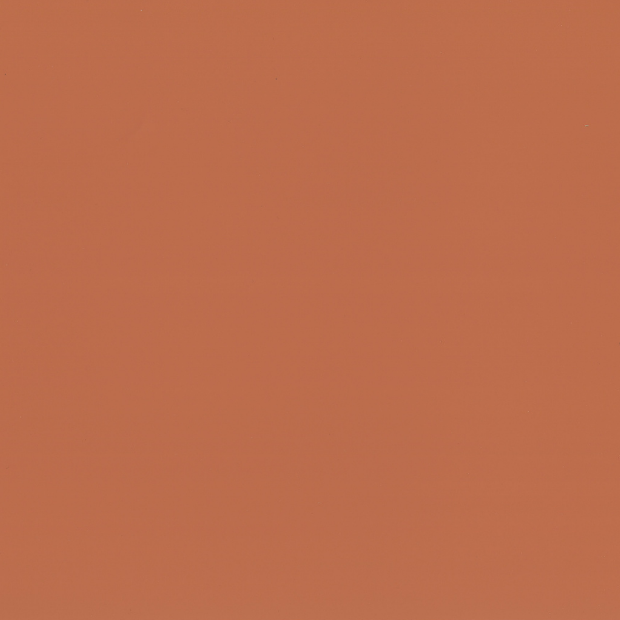 T26.png