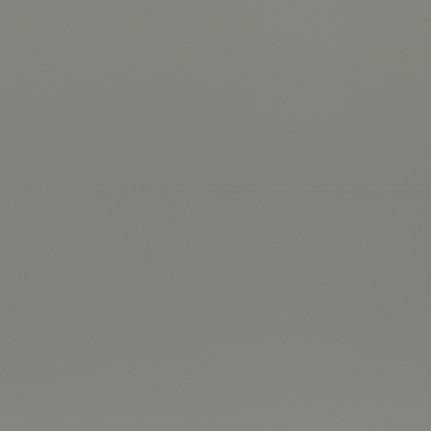 T32.png