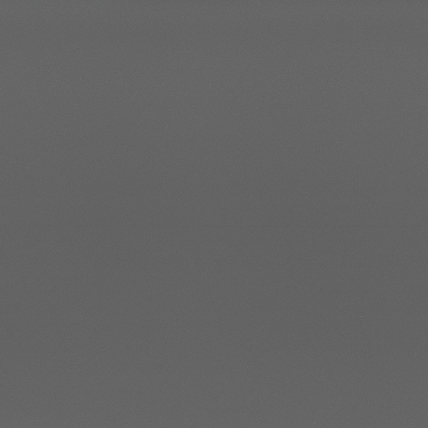 T33.png