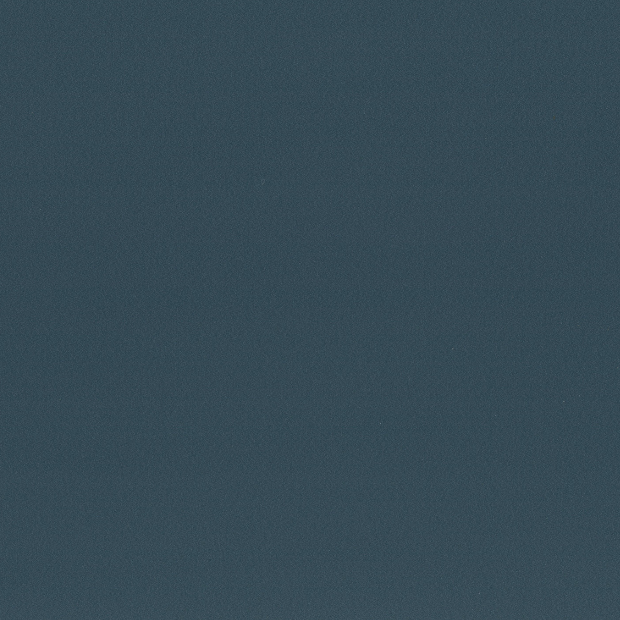 T34.png