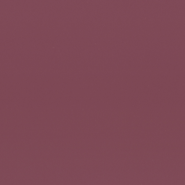 T35.png