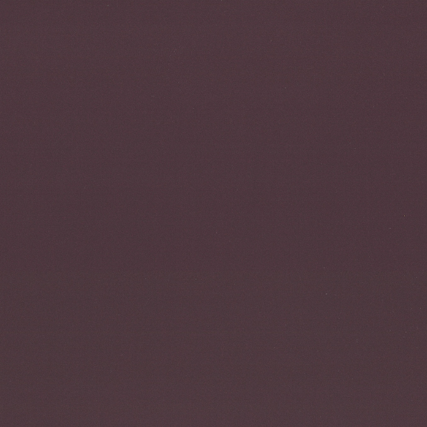 T36.png