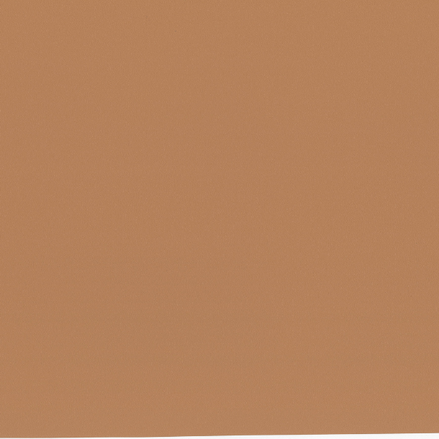 T78.png