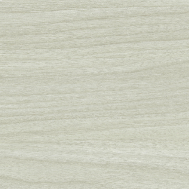 T93.png
