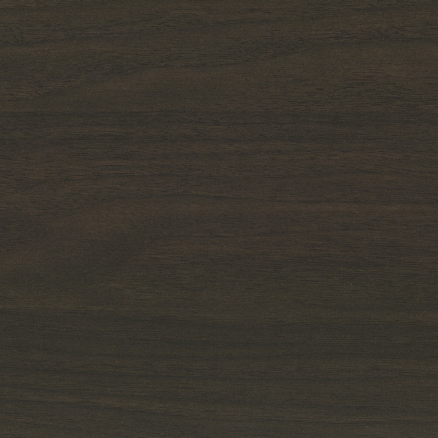 T95.png