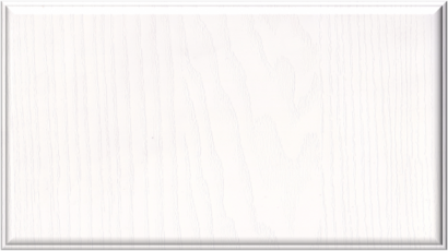 W61.png