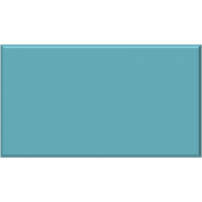 W23.png