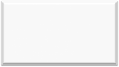 T12.png