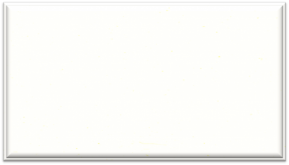 H02.png