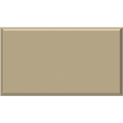 H21.png