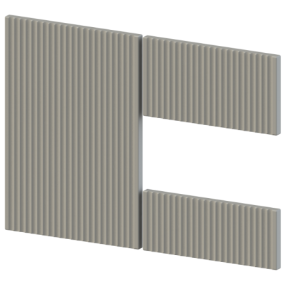 LG-JCD-2.png