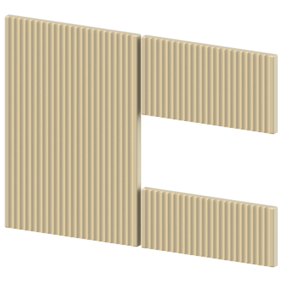 CO-JCD-2.png