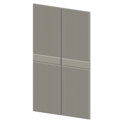 LG-L-JCD-2-L.png
