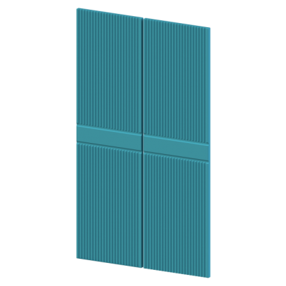 BG-L-JCD-2-L.png