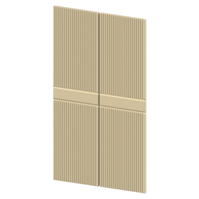 CO-L-JCD-2-L.png