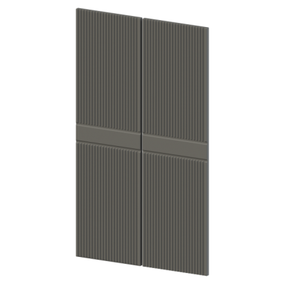 DG-L-JCD-2-L.png