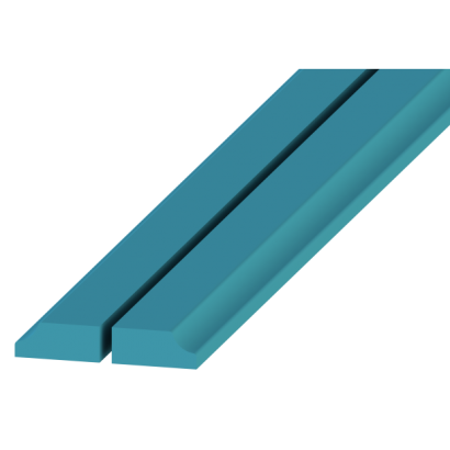 BG-Art.png