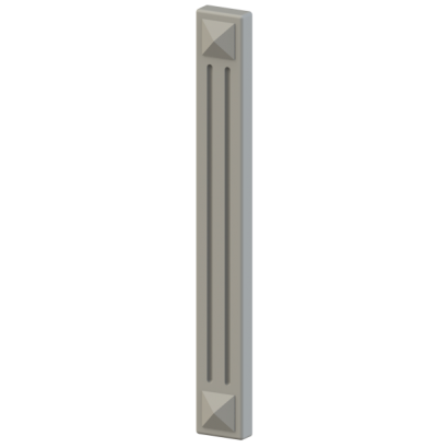 LG-JC-A Pillar.png