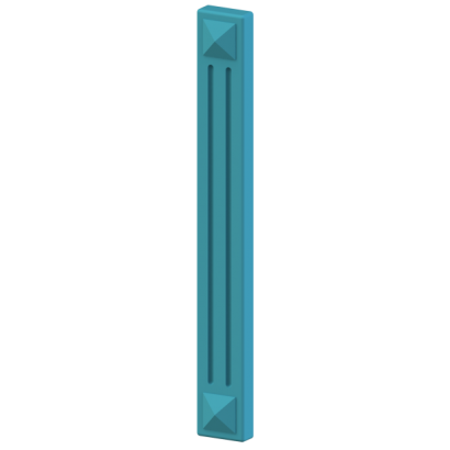 BG-JC-A Pillar.png