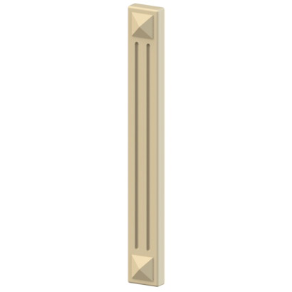 CO-JC-A Pillar.png