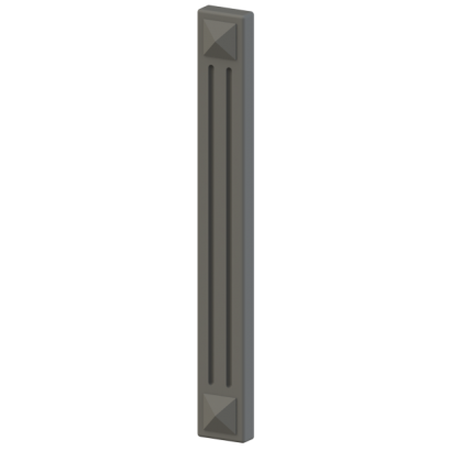 DG-JC-A Pillar.png