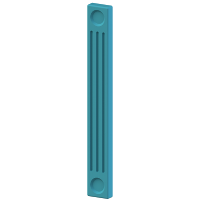 BG-JC-B Pillar.png