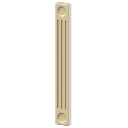 CO-JC-B Pillar.png