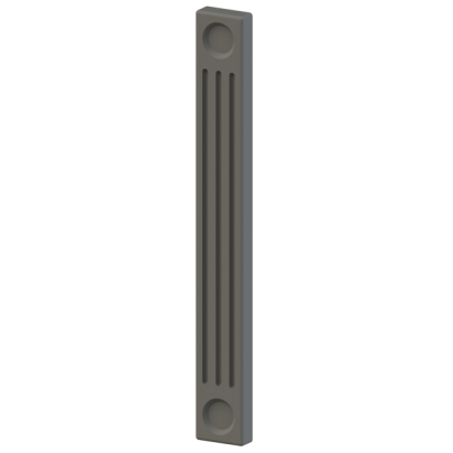 DG-JC-B Pillar.png