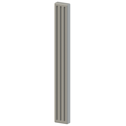 LG-JC-C Pillar.png