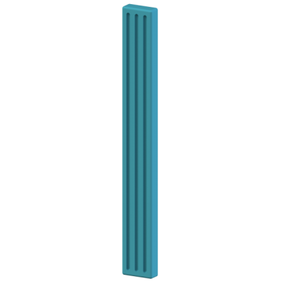 BG-JC-C Pillar.png