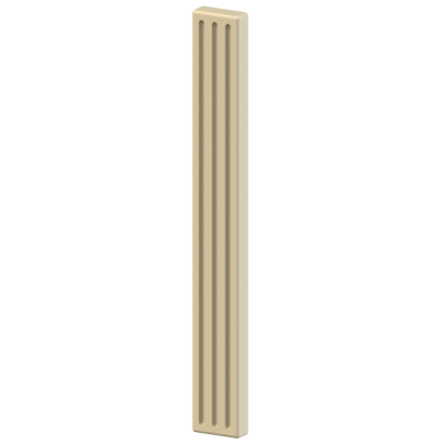 CO-JC-C Pillar.png