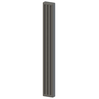 DG-JC-C Pillar.png