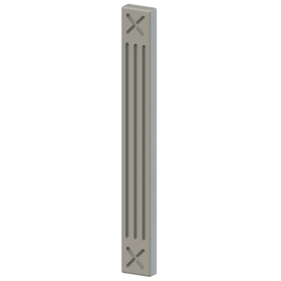 LG-JC-X Pillar.png