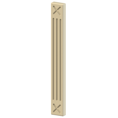 CO-JC-X Pillar.png