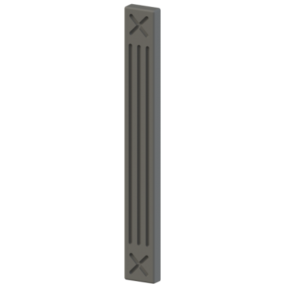 DG-JC-X Pillar.png