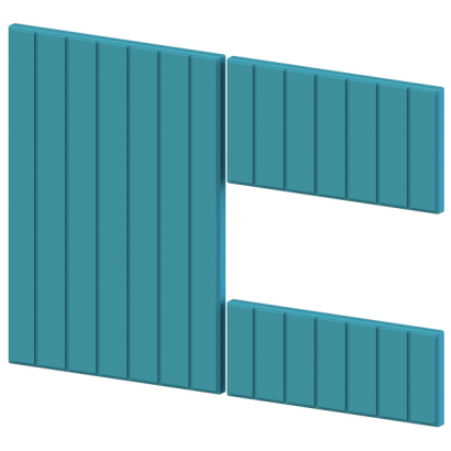BG-JCA-2.png