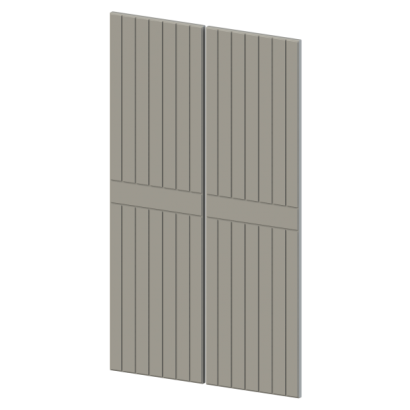 LG-L-JCA-2-L.png