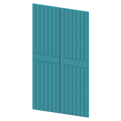 BG-L-JCA-2-L.png